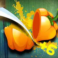veggie_slicer Spiele